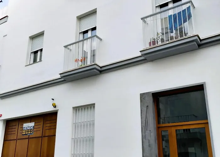 La Casa Del Arte