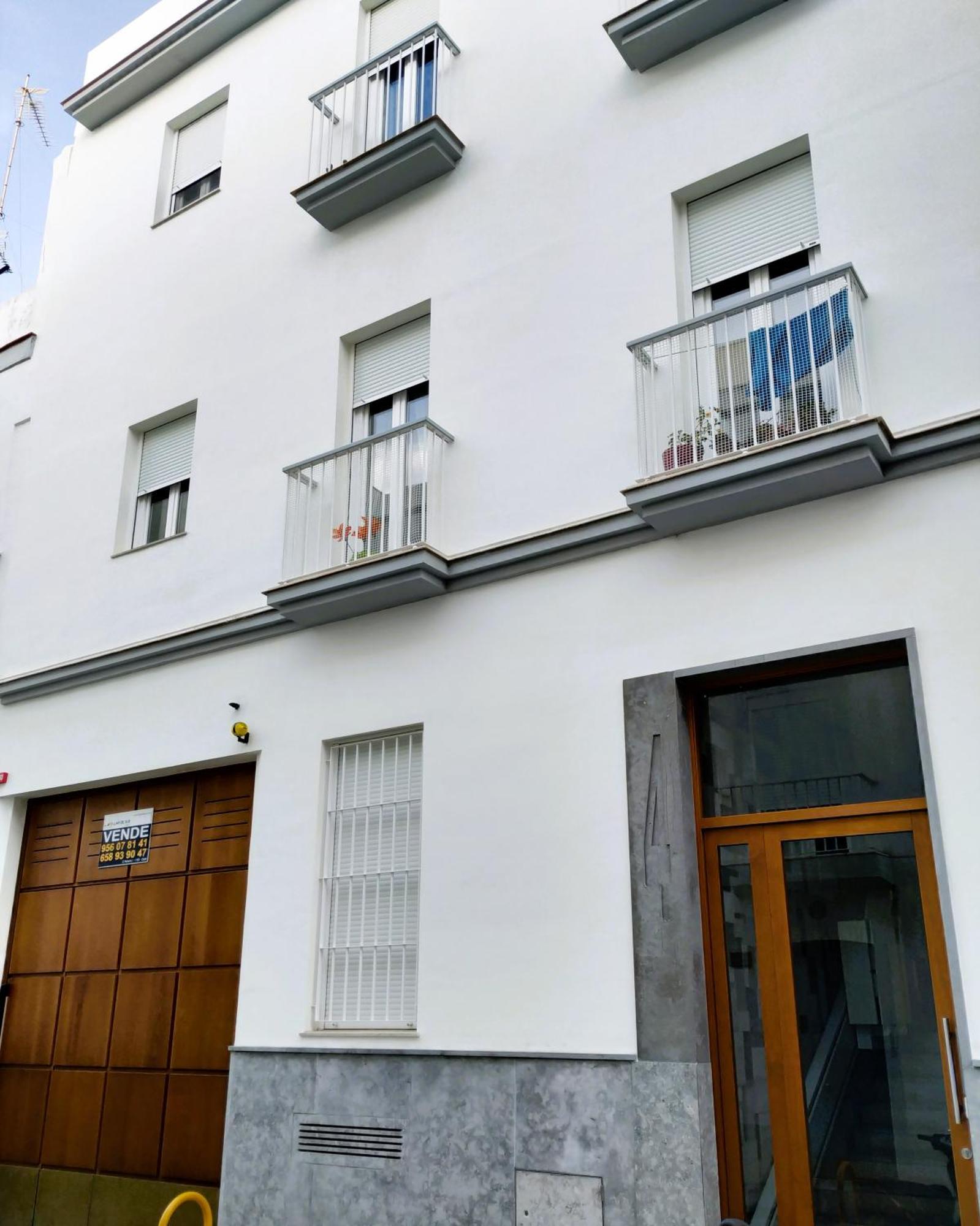 La Casa Del Arte *